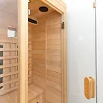 Diehl App 1 * 塞巴特黑灵斯多夫