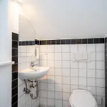 Diehl App 1 *