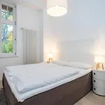 Diehl App 1 * 塞巴特黑灵斯多夫