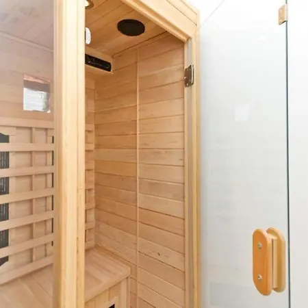 Diehl App 1 * Heringsdorf (Usedom)