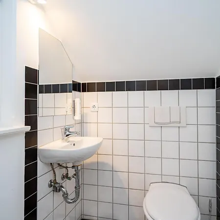 Diehl App 1 *
