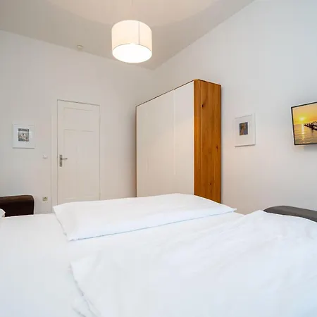 Diehl App 1 Heringsdorf (Usedom)